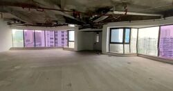 Tong Building (D9), Office #625421311